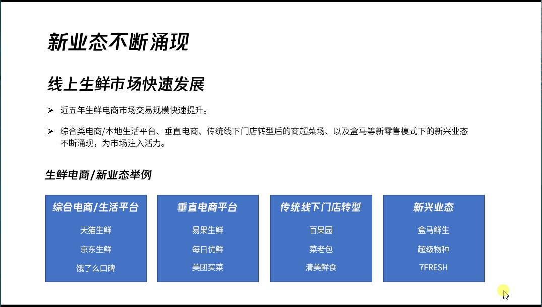 深色背景ppt模板,ppt深色背景是不是更高级