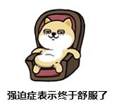 word表格预览正常打印不全,表格打印不完整怎么办手机