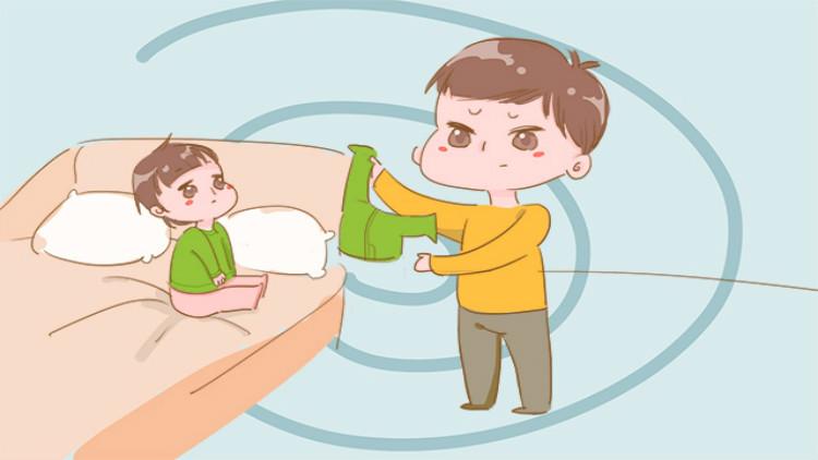 冬天来了，如何提高孩子的免疫力？4个小方法都很实用