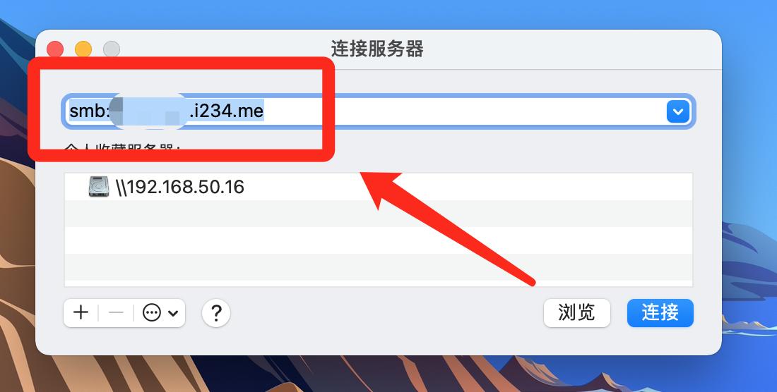 18款mac苹果笔记本硬盘扩容,苹果笔记本硬盘扩容512g