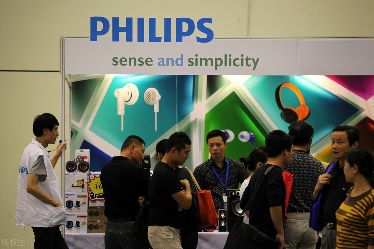 飞利浦呼吸机一级召回,飞利浦呼吸机召回花不花1860