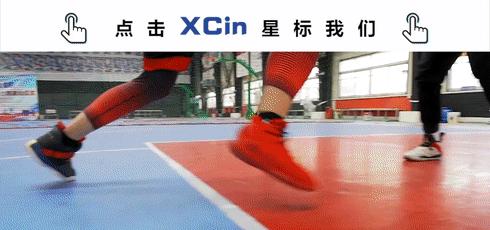 airjordanlegacy312,airjordan11retro