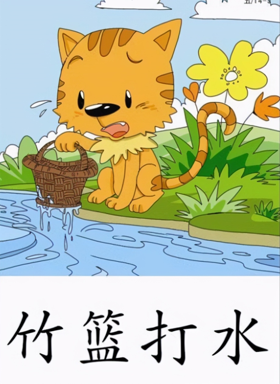 Instadapp空投方案已出？算法稳定币爆发的底层原因