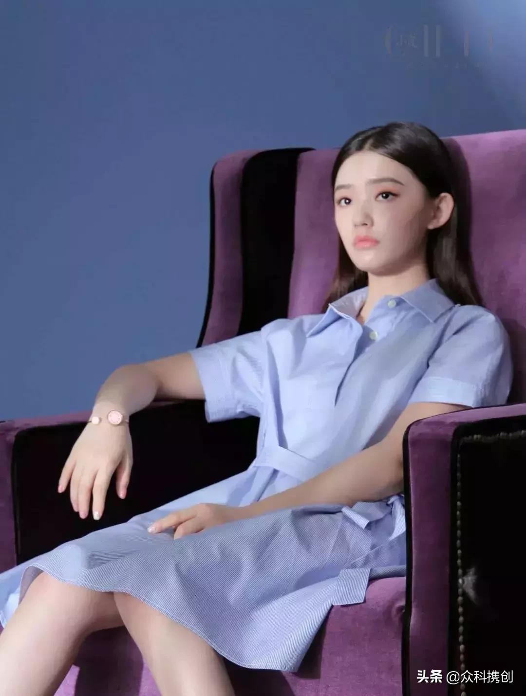 林允同款防蚊手镯,林允驱蚊手环测评