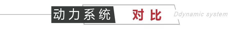 广汽纯电动suvvplus,广汽纯电动suvaion