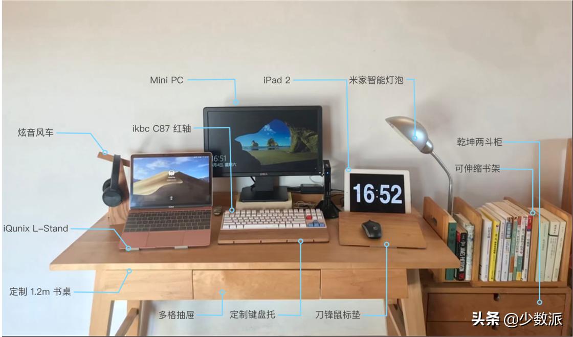 自己动手做一套舒适的家具,自己动手做家具装修房子