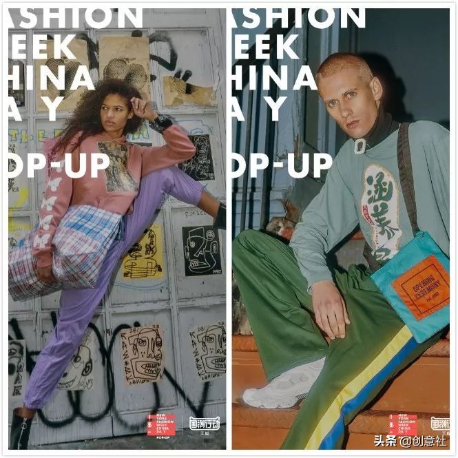 老干妈涨了多少,老干妈长脂肪吗