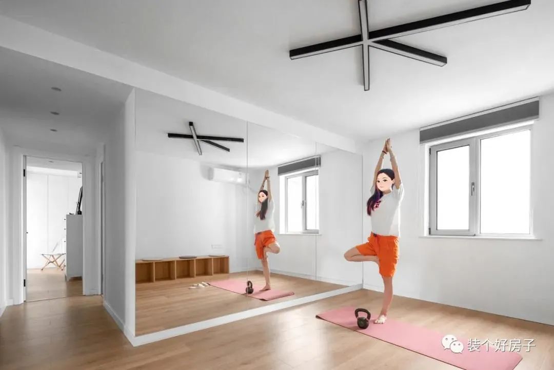 女明星生活费2万,上亿身家女明星日常