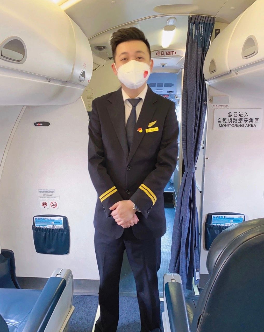 最后一批援鄂医疗队出关视频,最后一批援沪医疗队离沪返程