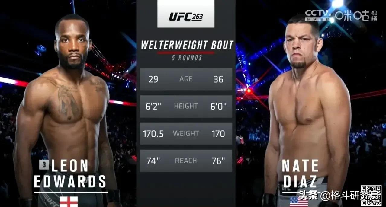 ufc比赛规则和标准,ufc比赛技术分析