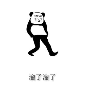 为什么好看的女孩都那么漂亮,为什么好看的女孩都很矮