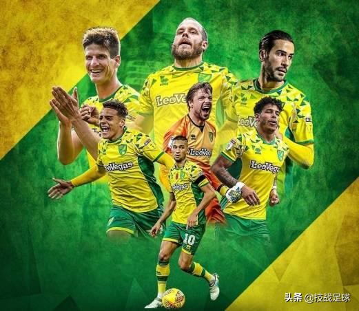 三支升班马全部保级成功,谢菲尔德联怎样才能保级