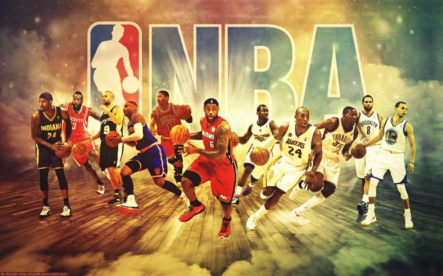 2021nba上座率,NBA官方公布东部战力榜