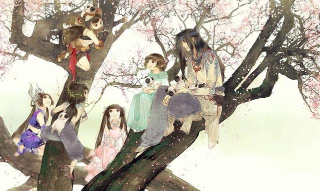 魔兽世界剑网三团本,剑三团本刷新时间怎么看