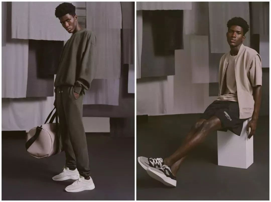 杨幂同款绿色棒球服是什么牌子的,扒一扒翻译官杨幂服装