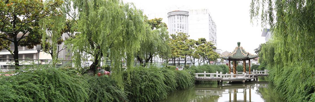 超额预警！今年又有8个热门公办初中政策收紧！入户年限逐年递增