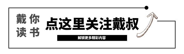 成为作家作文怎么写,成为作家学什么专业