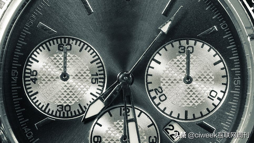 2023全球十大名表排行,全球名表排行榜前五十名