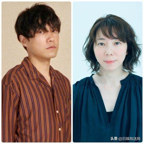 石原里美藤井木原,石原里美田中圭