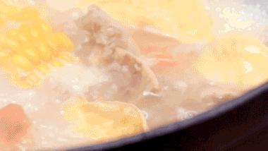 金陵杨胖子砂锅麻辣烫怎么样,金陵杨胖子沙锅麻辣烫
