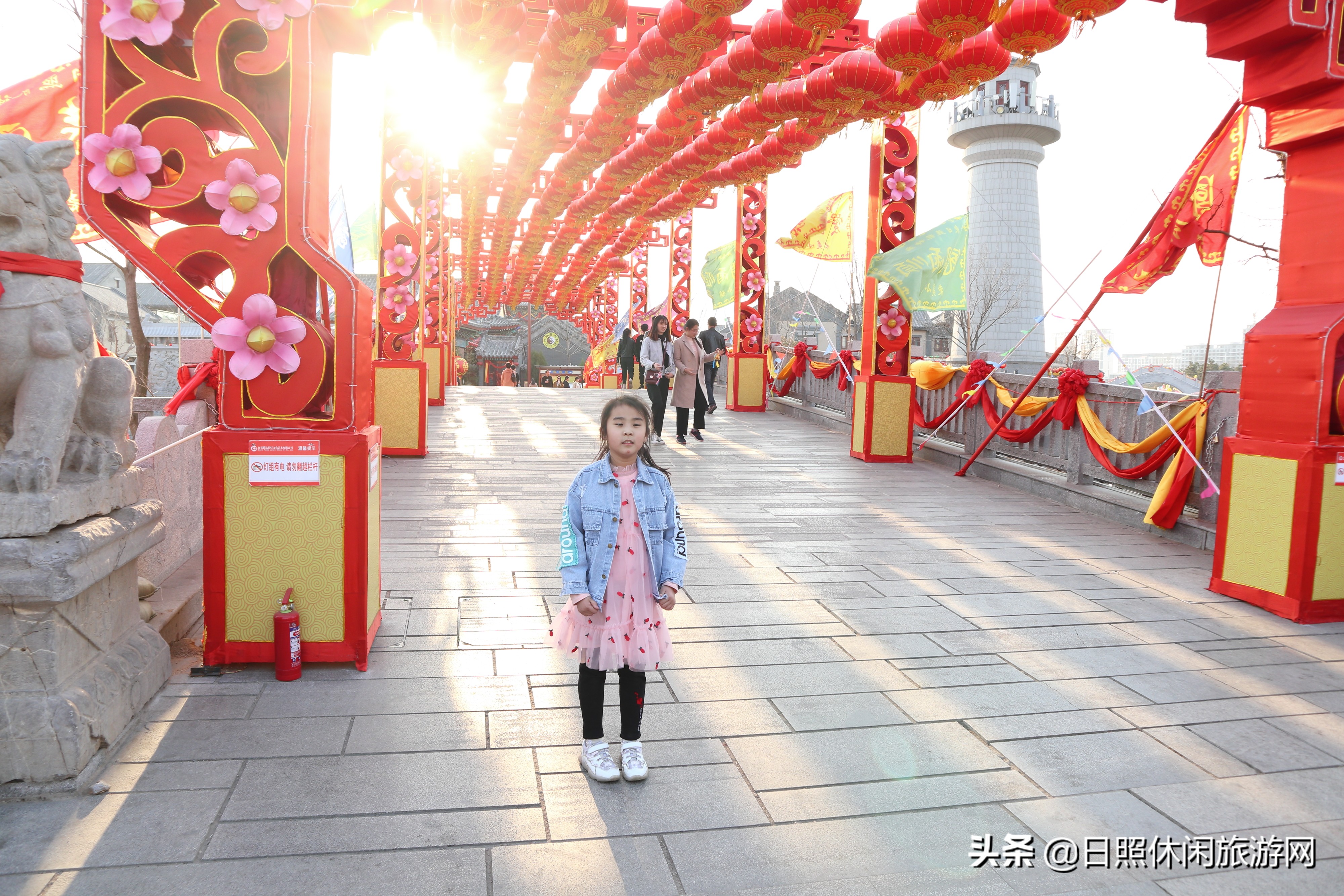 自驾日照旅游攻略带什么,江苏带孩子去日照旅游攻略