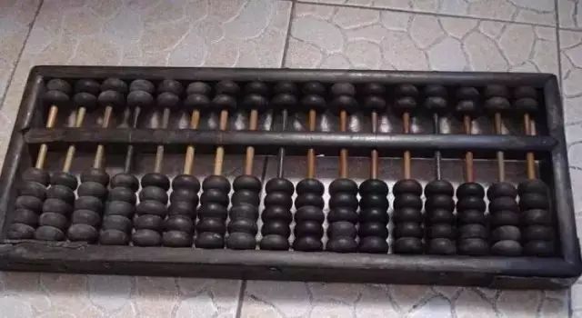 一些即将消失的物件,上海即将消失老物件