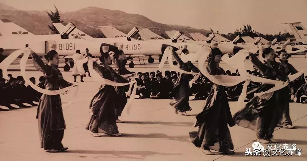 肃北乌兰牧骑高清图片,乌兰牧骑的老照片