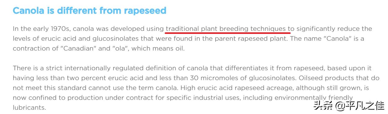好吃健康菜籽油价格多少,为什么都推荐低芥酸菜籽油
