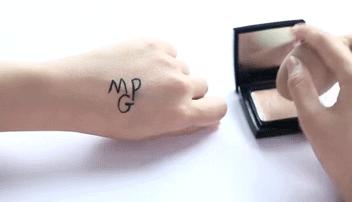 刘晓庆参加毛戈平家宴,刘晓庆和毛戈平友情长达25年