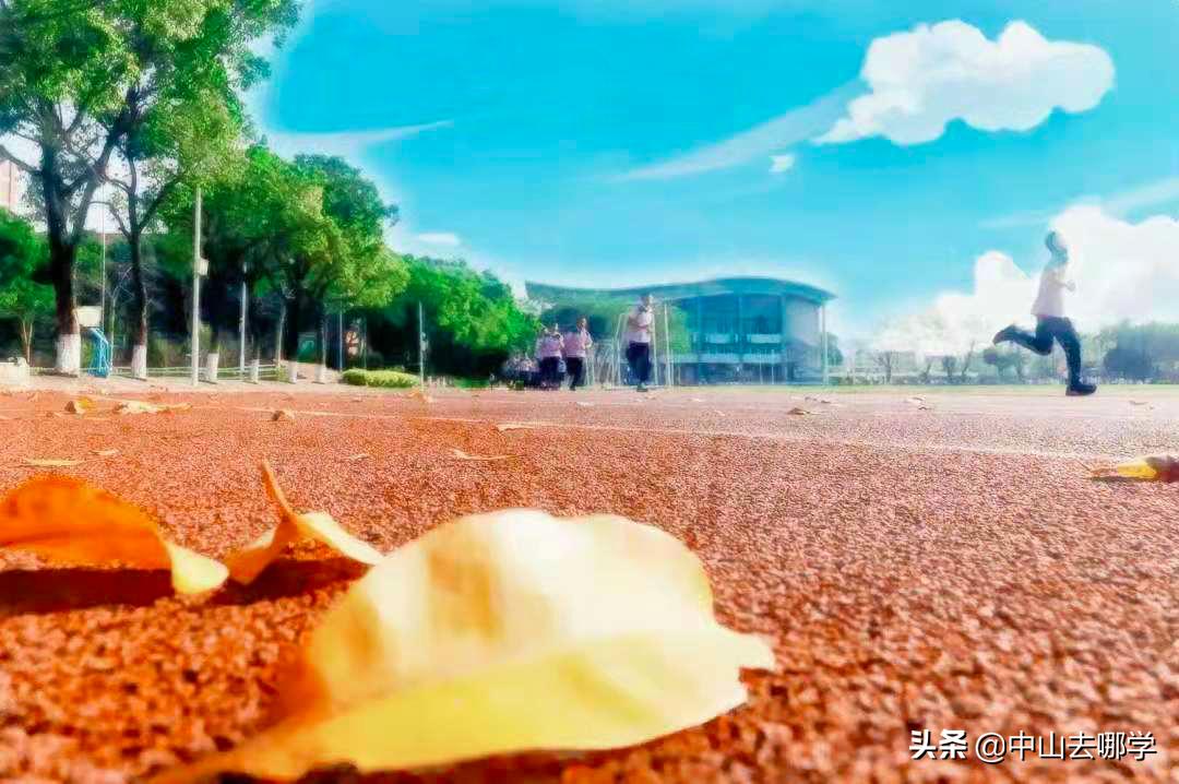 漫画风绝美,漫画风唯美