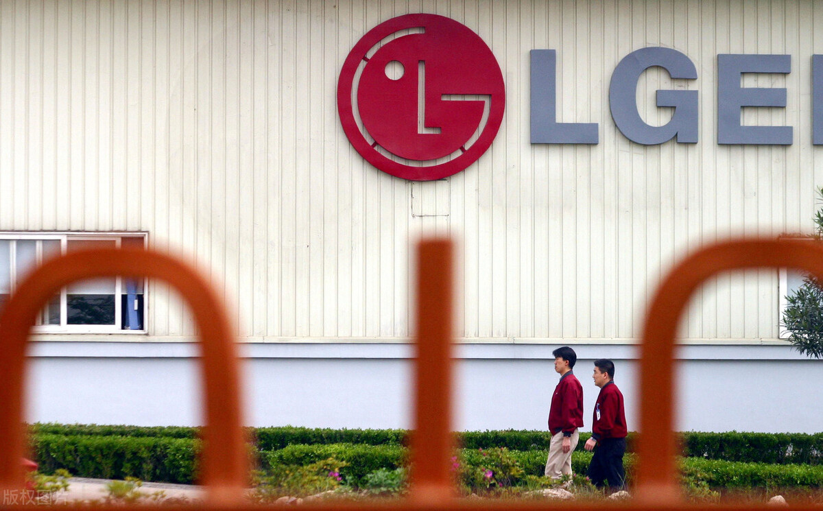 lg要退出手机市场吗,lg退出factorymode
