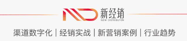 品牌运营是基础,品牌是商业运营的唯一因素