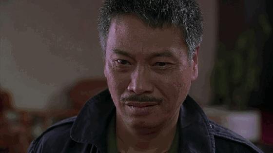 吴孟达对肝癌的评价,吴孟达确诊肝癌