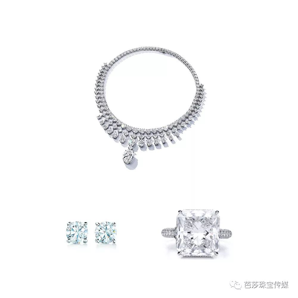 这届戛纳红毯拼气场谁赢了,奥斯卡红毯珠宝