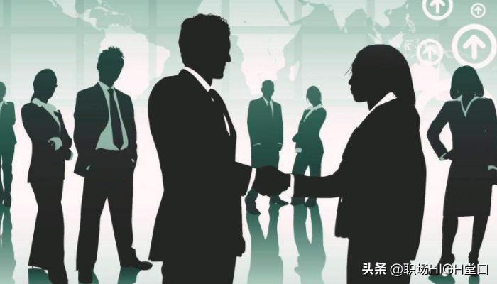 有效提升你的职场说服力听后感,职场思考力提升的三项训练