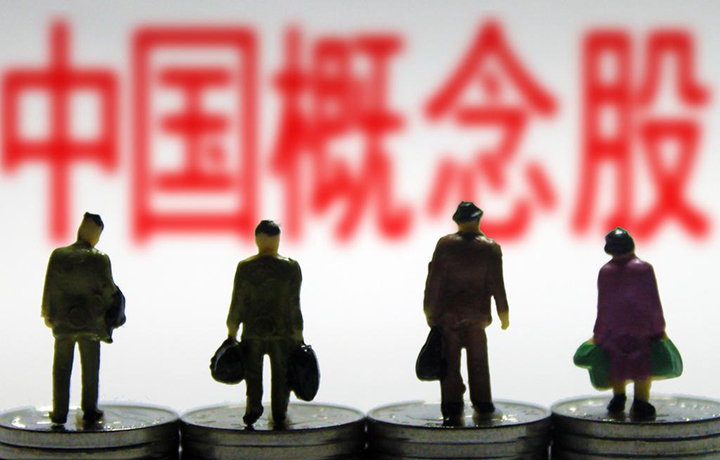 天猫总裁蒋凡反应,天猫总裁马云对蒋凡的评价