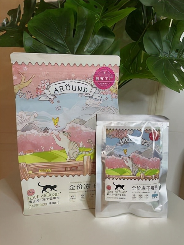 猫咪来到新家不吃不喝咋办,新手养猫猫咪到新家要怎么做