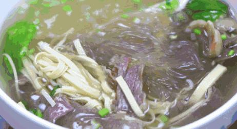 冻感冒发烧喝姜红糖水好吗,冻感冒发烧属于风寒还是风热