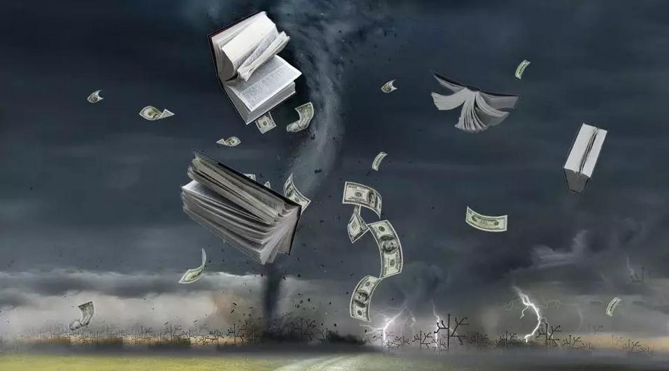 教育分期平台陷阱,教育分期贷款平台乱象