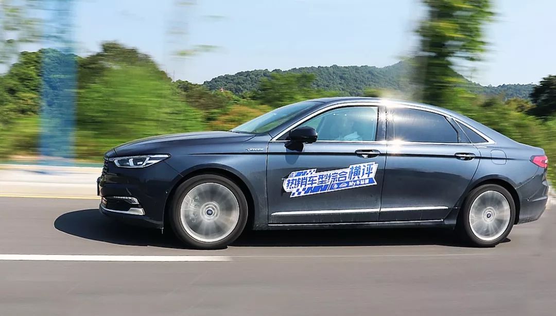 2020新车影响力榜十月新车,2020车市盘点热销车