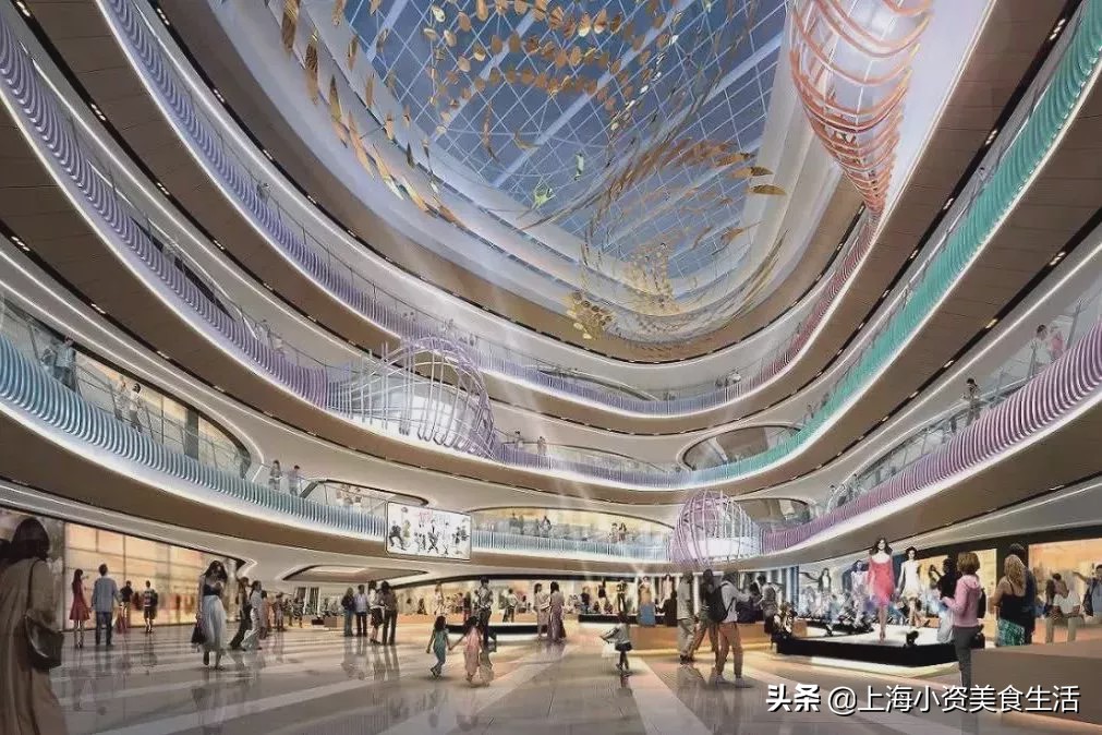 30个好消息,4个好消息