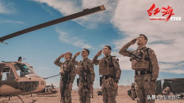 肖申克的救赎电影免费观看英文,可以和肖申克的救赎媲美的电影