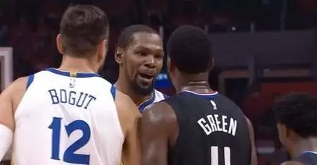 nba有史以来最精彩的季后赛,nba季后赛最不可能打破的十项纪录