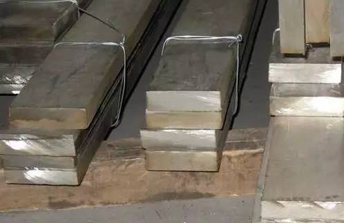 模具钢材重量计算公式,钢材方管重量计算公式