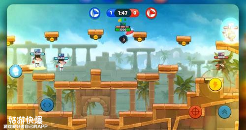 绁炰綅绾蜂簤涓婃灦娑堟伅,绁炰綅绾蜂簤2.0.9