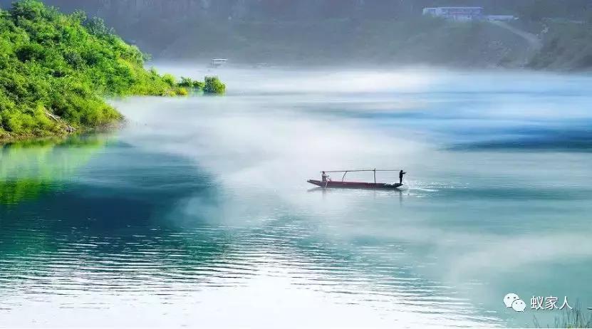 高收入的人群的生活状态,高收入人群都是如何挣钱的