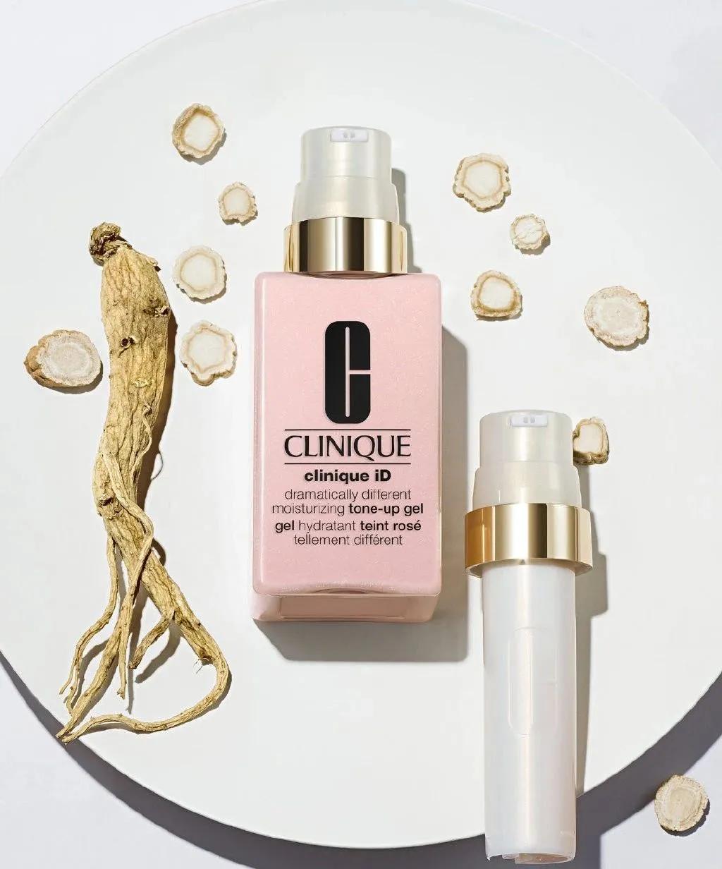 这波“云赏春”操作，粉了