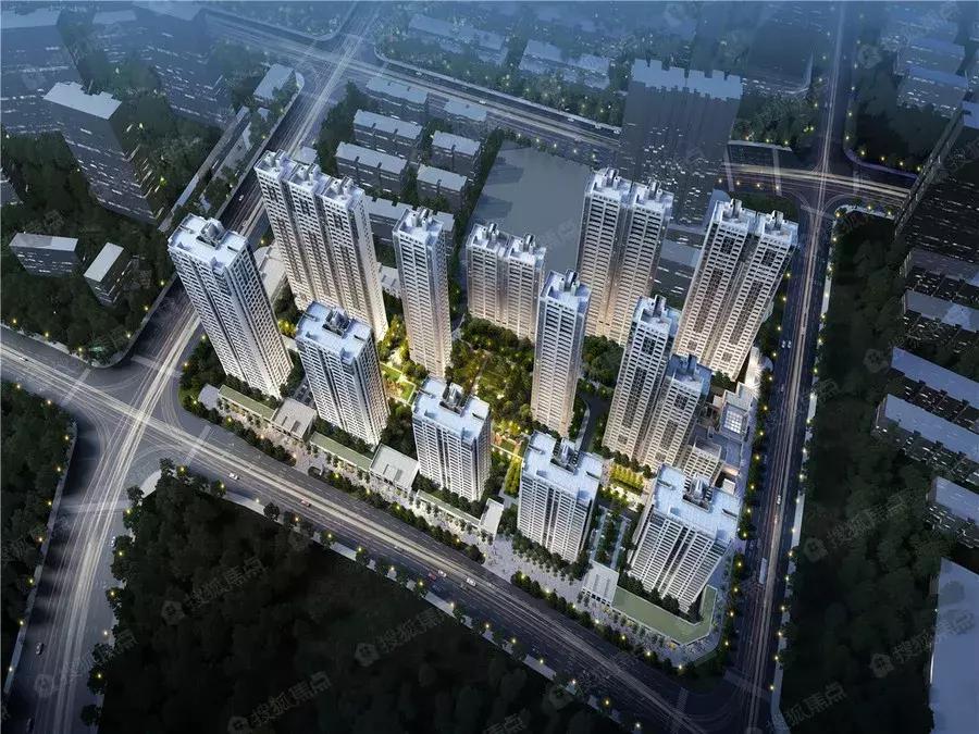 郑州宜家开业了,今天郑州宜家开业人多吗