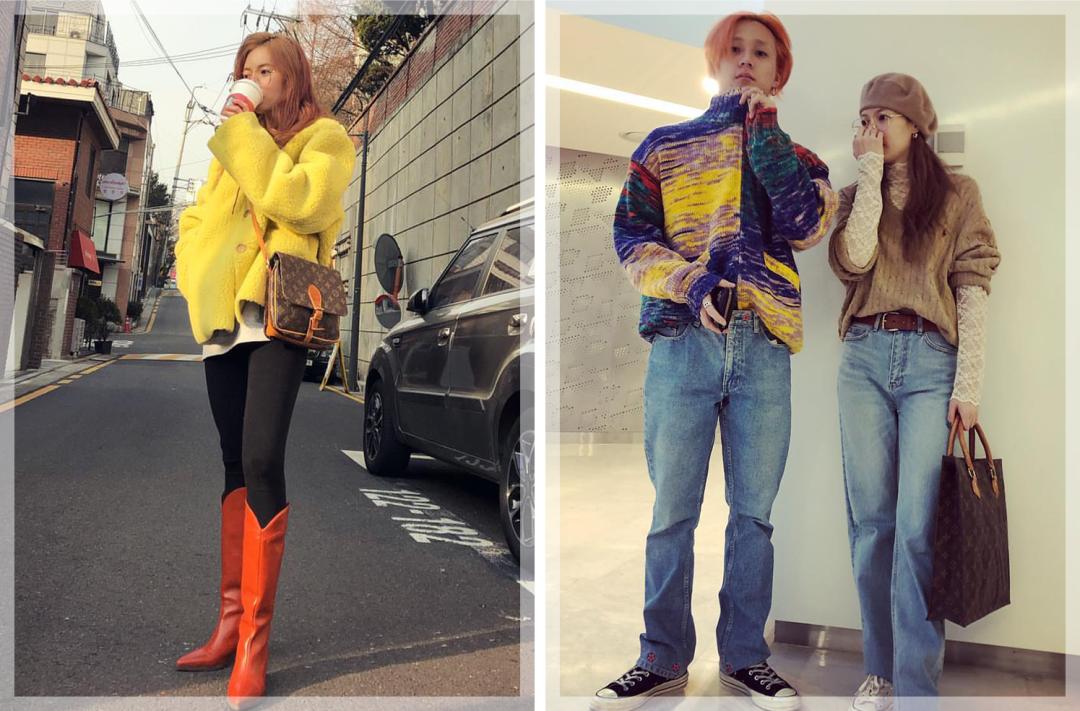 800元买包包,800块钱左右的包包