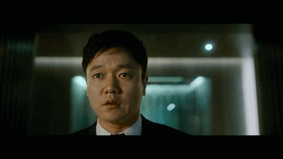 这几年最好看的贺岁片,今年贺岁片哪部值得看